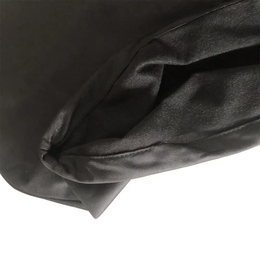 

Сумка-рюкзак на шнурке для хранения мотоциклетных и велосипедных шлемов большой вместимости для активного отдыха, баскетбола и футбола