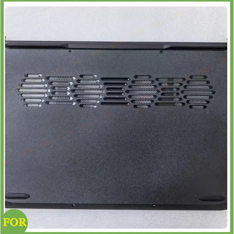 

New original For Lenovo ideapad Gaming 3-15IHU6 3-15ACH6 Bottom Base Cover