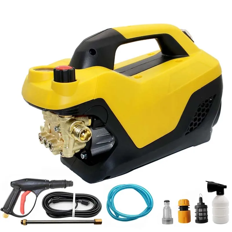 lavatrice-per-auto-domestica-a-pressione-regolabile-220v-piccola-pistola-ad-acqua-a-induzione-automatica-attrezzatura-per-strumenti-di-pulizia-ad-alta-pressione