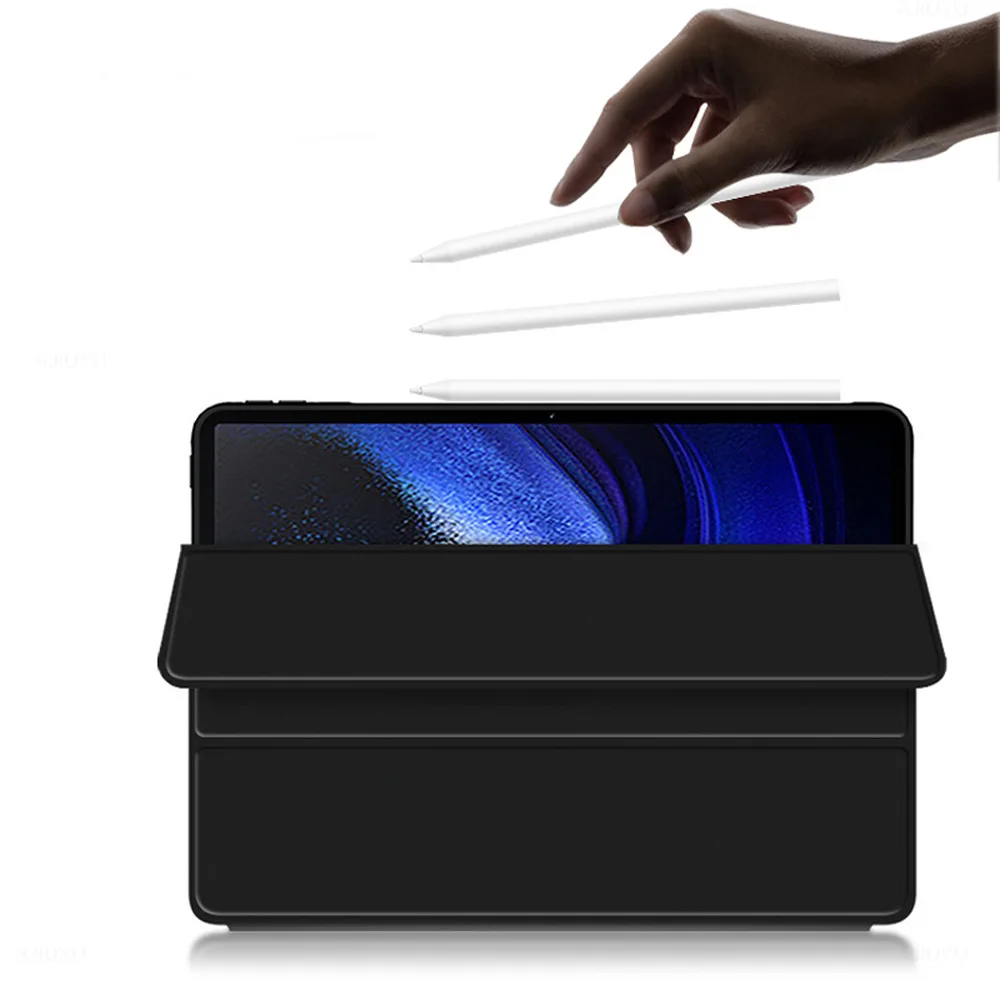 Case for 11.2