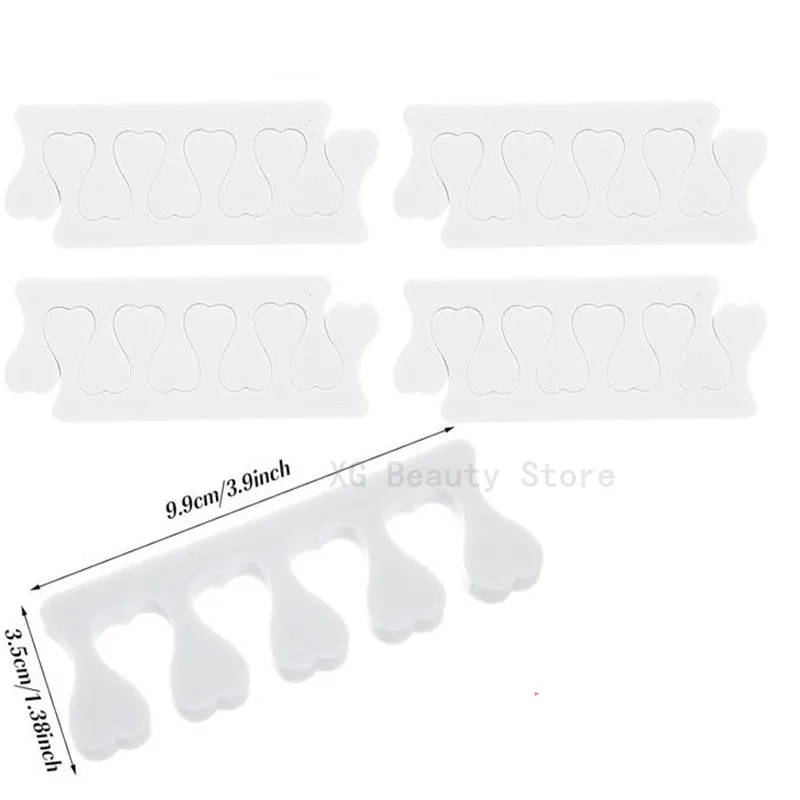 Thumbnail 3 - #15 Best Manicure Spacers to Buy In 2026