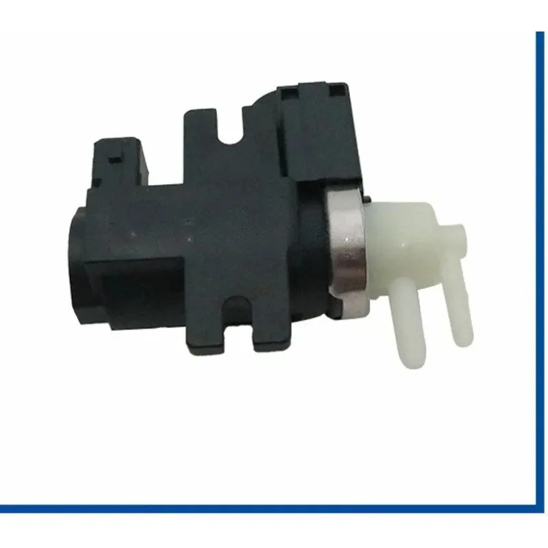 

Вакуумный электромагнитный клапан с турбонаддувом для SsangYong Rexton/Kyron/Actyon/Rodius Diesel 6655403897