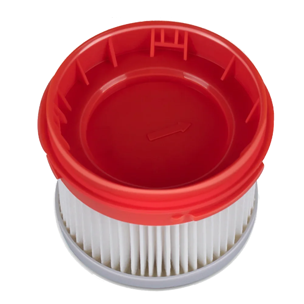 فرشاة الأسطوانة ل شاومي دريمي V8 V9 V9B V9P XR V10 V11 V12 برو V16 T20 T30 H11 المنزلية اللاسلكية المحمولة مكنسة كهربائية أجزاء