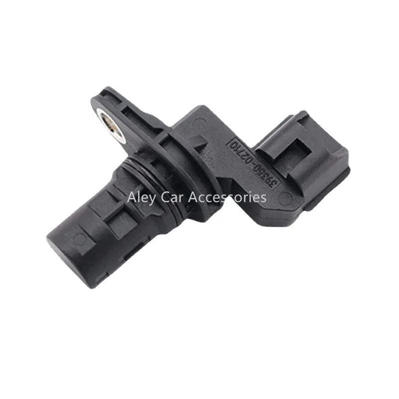 Brand New 39350-02710 39350 02710 3935002710 Camshaft Position Sensor For Hyundai Atos Getz I10 For Kia Picanto