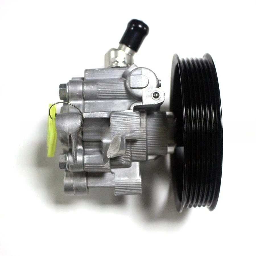 Suitable for FZJ100 directional booster pump in Toyota Rand  direction