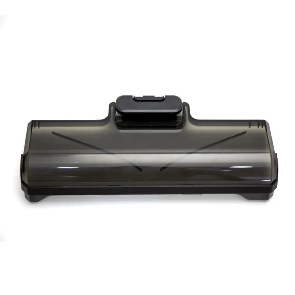 Water Tank Lid Replacement For Mamibot Flomo I Plus Atvel F3 Floor Washer Parts Clean Dirty Container Cap Accessories