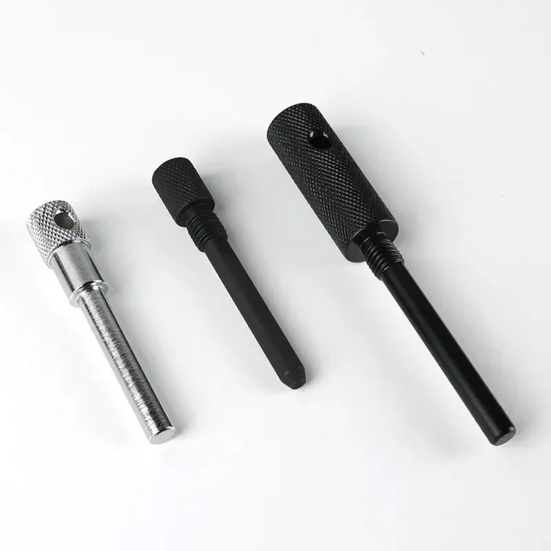 

Tiy For Valve Timing Tool Pins CrankRenault and Dacia 1.5 and 1.9 DCi Engines