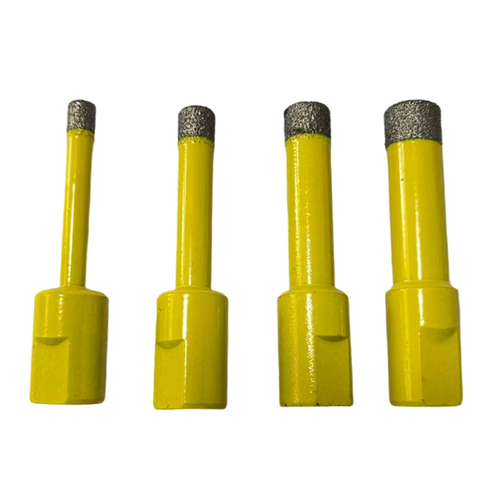 broca-de-diamante-soldada-m10-para-amoladora-angular-2-3-4-piezas-para-perforacion-de-marmol-piedra-y-azulejos
