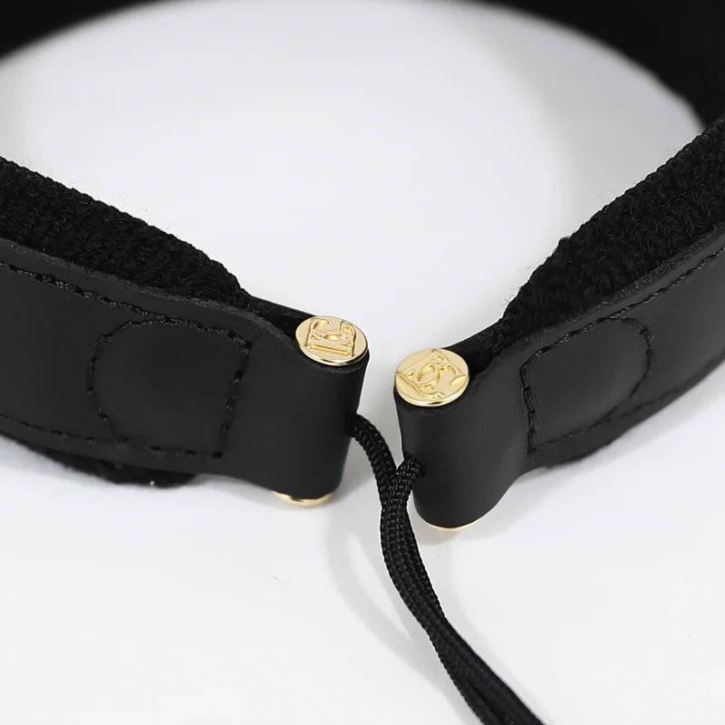 France BG Soprano alto Tenor Saxophone S20 S28 S29 straps Neck strap