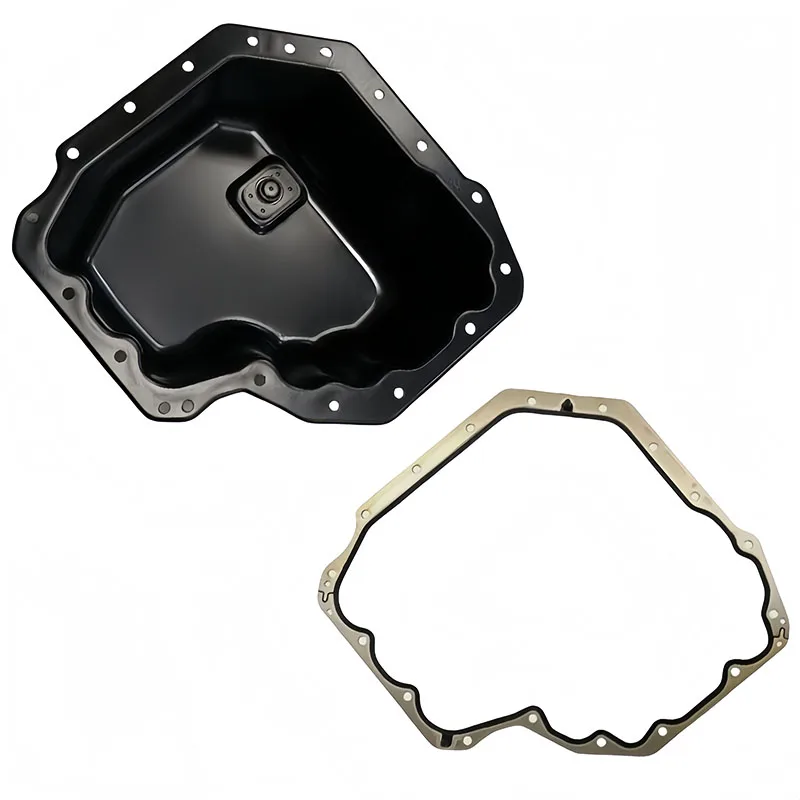 オイルパンガスケット-ジープラングラー-jk-28crd-2007-2018用-68027080-aa-68027587-aa-68027080-68027587