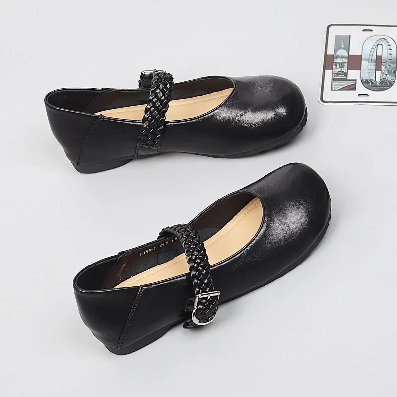 scarpe-mary-jane-comode-e-casual-per-donne-taglie-forti-nuovo-stile-primaverile-adatte-a-piedi-larghi-alla-moda-in-pelle-piatta