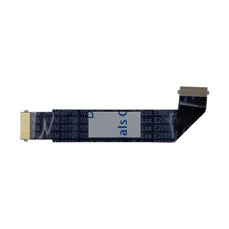 Y  For Dell G15 5510 5511 Clickpad Flat Cable Connector 03KW84 NBX0002RM00