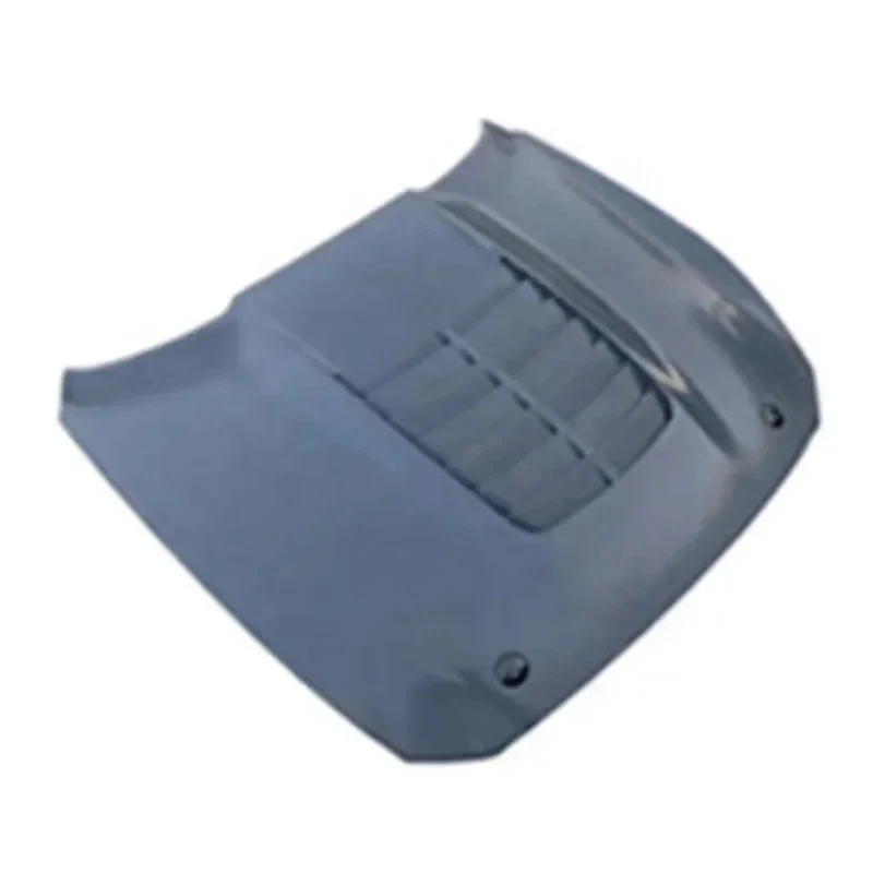 

Hot selling body kit car bumpers for 2018
