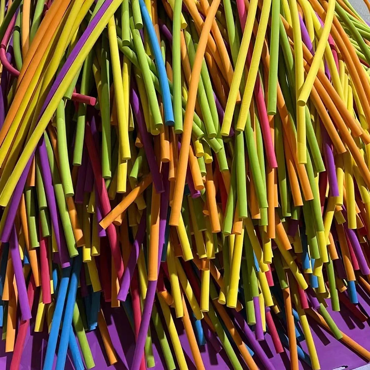 عصا تدريب كرة السلة - اضطراب المرافق المحمول القابل للتعديل لـ 1v1 يحسن مهارات التعامل مع الكرة ومسابقة النار