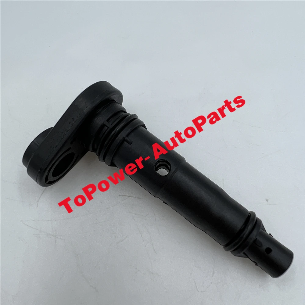 

17130-RCA-A02 17130RCAA02 Клапан PCV для Accord, Odyssey, Crosstour, Pilot, Ridgeline, Acura MDX, TLX, RL, TSX, Saturn Vue 3.5L