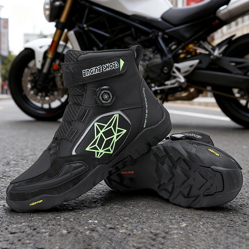 men-new-motorcycles-shoes-breathable-outdoor-non-slip-resistant-ultralight-male-casual-luxury-lightweight-lace-up-adult-sneakers