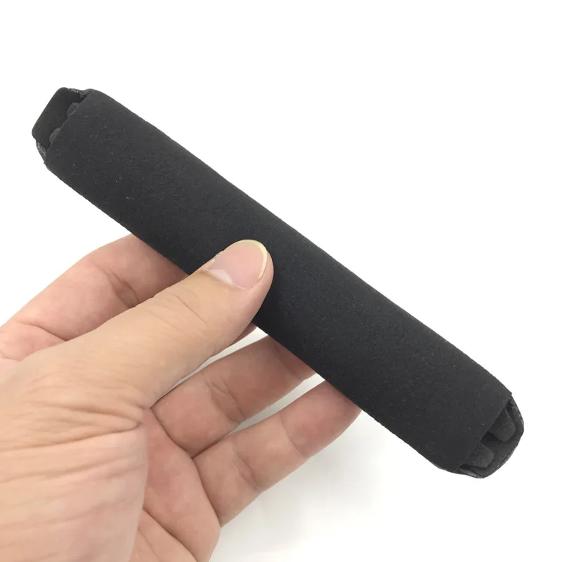 Replacement Headband Cushion Pillow Repair Parts for Bose QuietComfort Quiet Comfort QC 25 35 QC25 QC35 I II Headphones Headsets