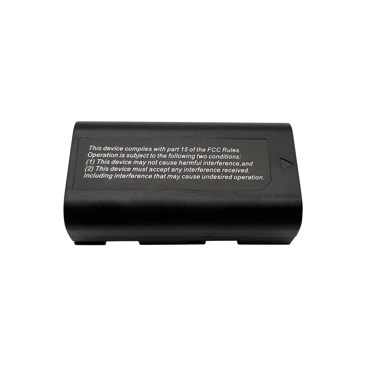 Brand New Stonex Battery BP-3 Battery For STONEX S9 GNSS RTK Li-ion Battery 3400mAh 7.4V Brand New