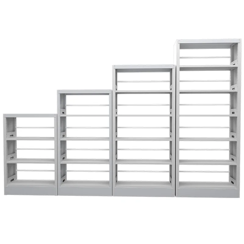 

Bookcase 36 0 Rotating bookshelf, against wall, shelf, floor