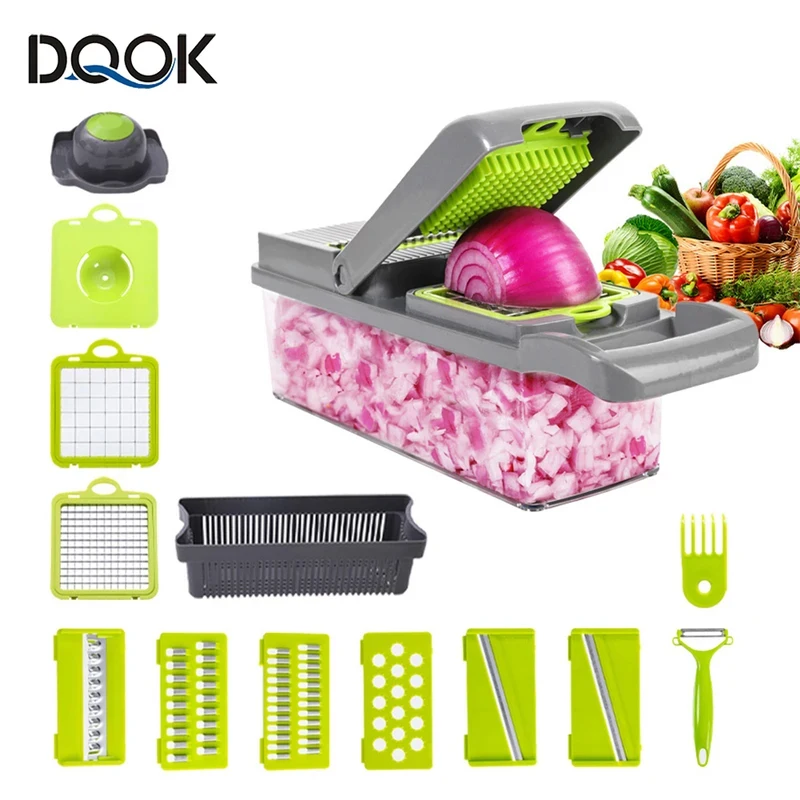 Thumbnail 4 - #36 New Food Graters Arrivals