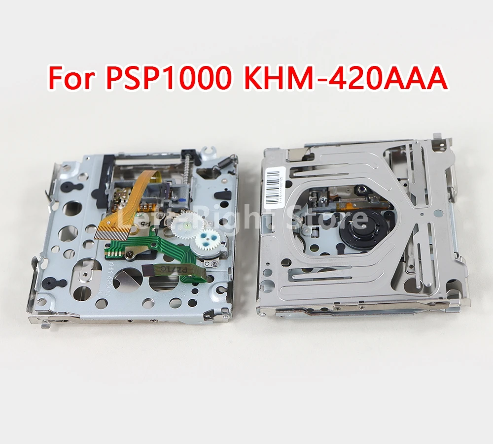 1PC Original New KH… - image