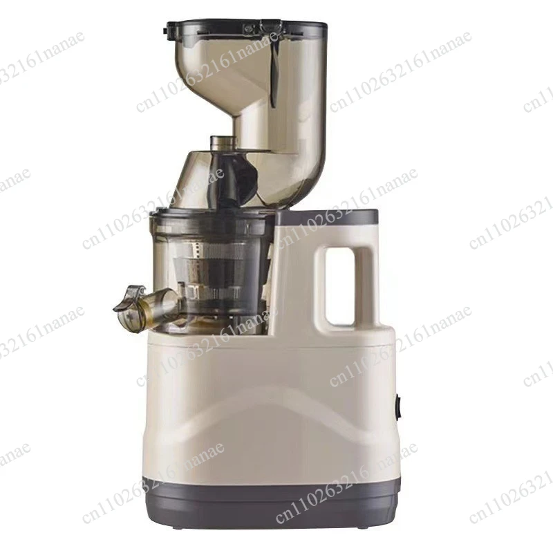exprimidor-de-frutas-y-verduras-enteras-con-extraccion-de-jugo-a-frio-que-permite-obtener-una-gran-cantidad-de-jugo-y-procesa-los-ingredientes-lentamente