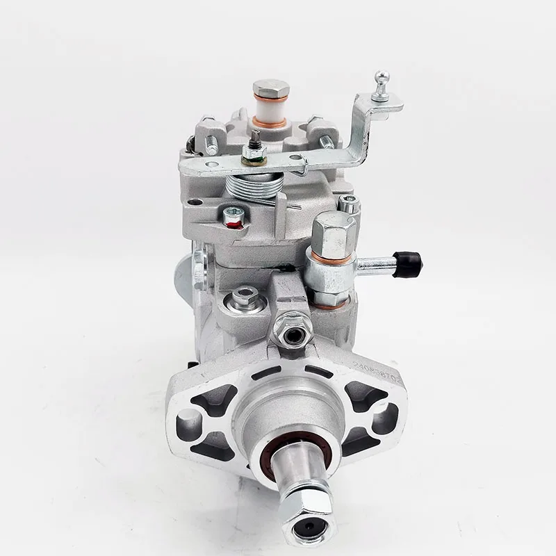 

Топливный насос VE 096000-6351 VE6/10F2000RND635 22100-17100, производство Китай