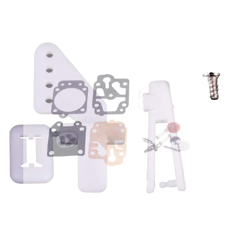 20 Pack RC Airplane Servo Horn U Type Connector Smooth Surface For DIY Model Aircraft Assembly Upgrade Replacement