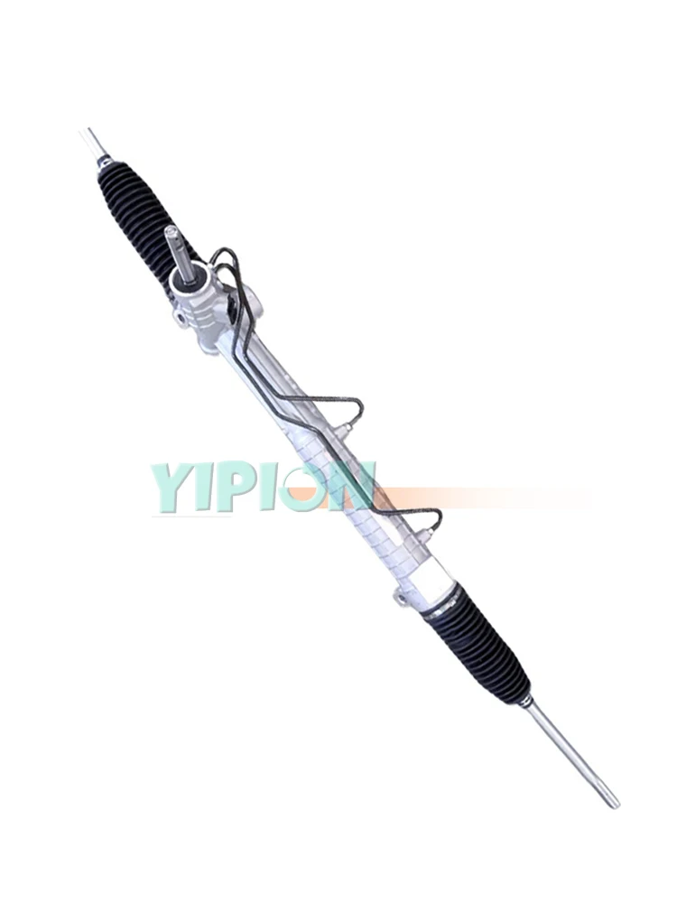 LHD Power Steering Rack For LAND ROVER LR4/Discovery 4 (GCAT) 2010- LR013785 LR017919 Left Hand Drive