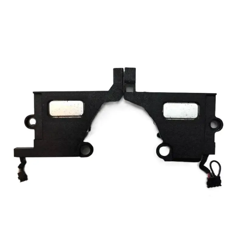 

For Spectre X360 13-AE027TU 13-AR003TU Left/Right Speaker 13-AE TPN-Q199 39X33SATP40 (=)