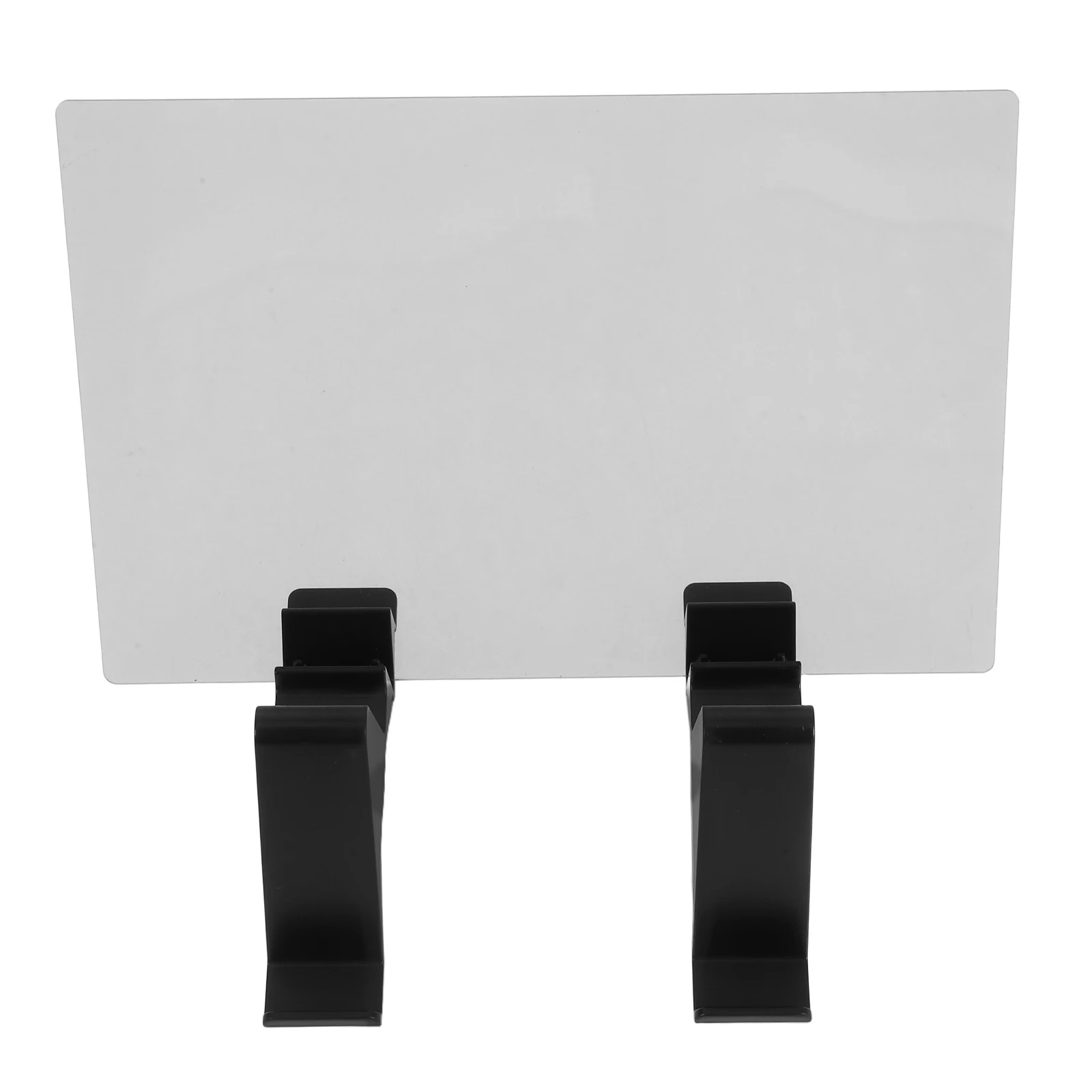 Projection Copying Table 9 Inch Tracing Board for Drawing Kids Adjustable Angle Light Teaching Tools Portable Sketching Aid