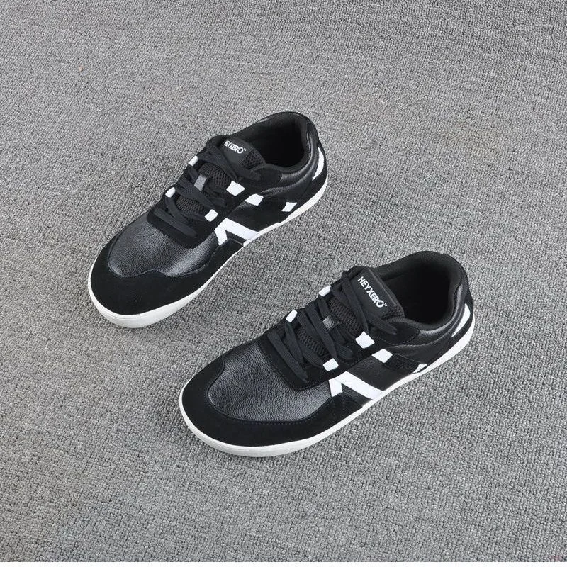 

Professional Squat Hard Pull Shoes for Men Women Black White Weight Lifting Shoes Unisex Wide Feet Fitness Yoga Shoes Couples