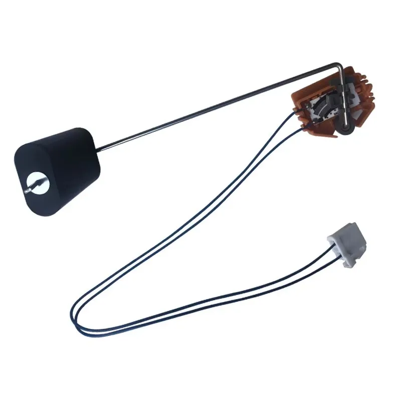 

НОВЫЙ высококачественный датчик уровня топливного бака 944600W000 для HYUNDAl Sanda fe 2,7 л 3,3 л 06-10 OE 94460-0W000