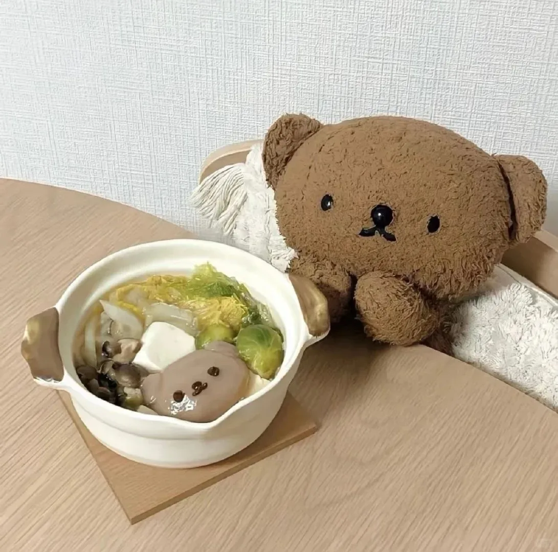 

6 in 1 Peeling Device Water Oxygen Meso Jet Dermabrasion Little Bubble Skin Dermabrasion Facial Beauty Machine