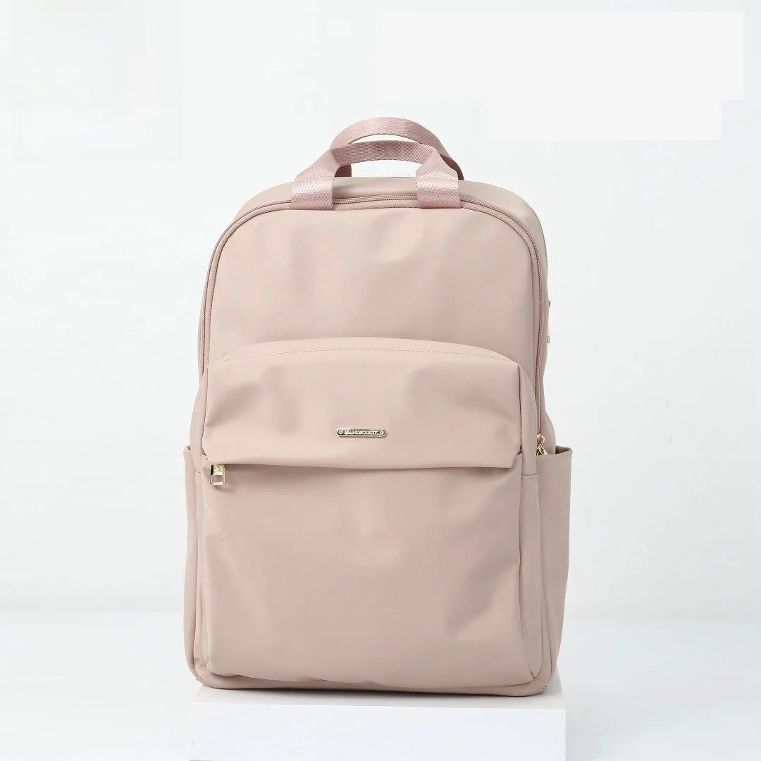 mochila-de-viaje-ra-ex-kangaroo-de-an-capacidad-moderna-nuevo-modelo-2025-estilo-britanico-suave-para-jovenes