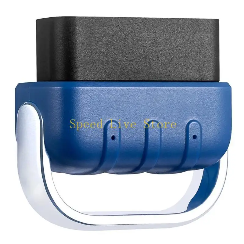 547C OBD2 Car Fault Detector Bluetooth-compatible 5.0 Car Diagnostic Tool Elm 327 VP0