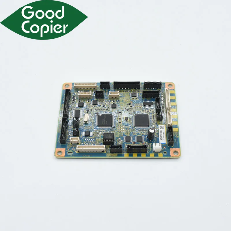 

960K87313 MCU PWBA for Xerox versalink C405 405 MFP Printer DC Board Printer Parts