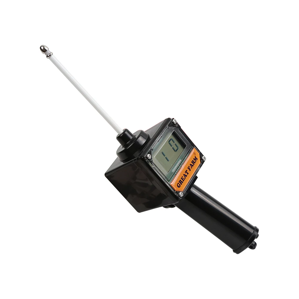 Горячая Распродажа детектор овуляции собак для осеменения собак