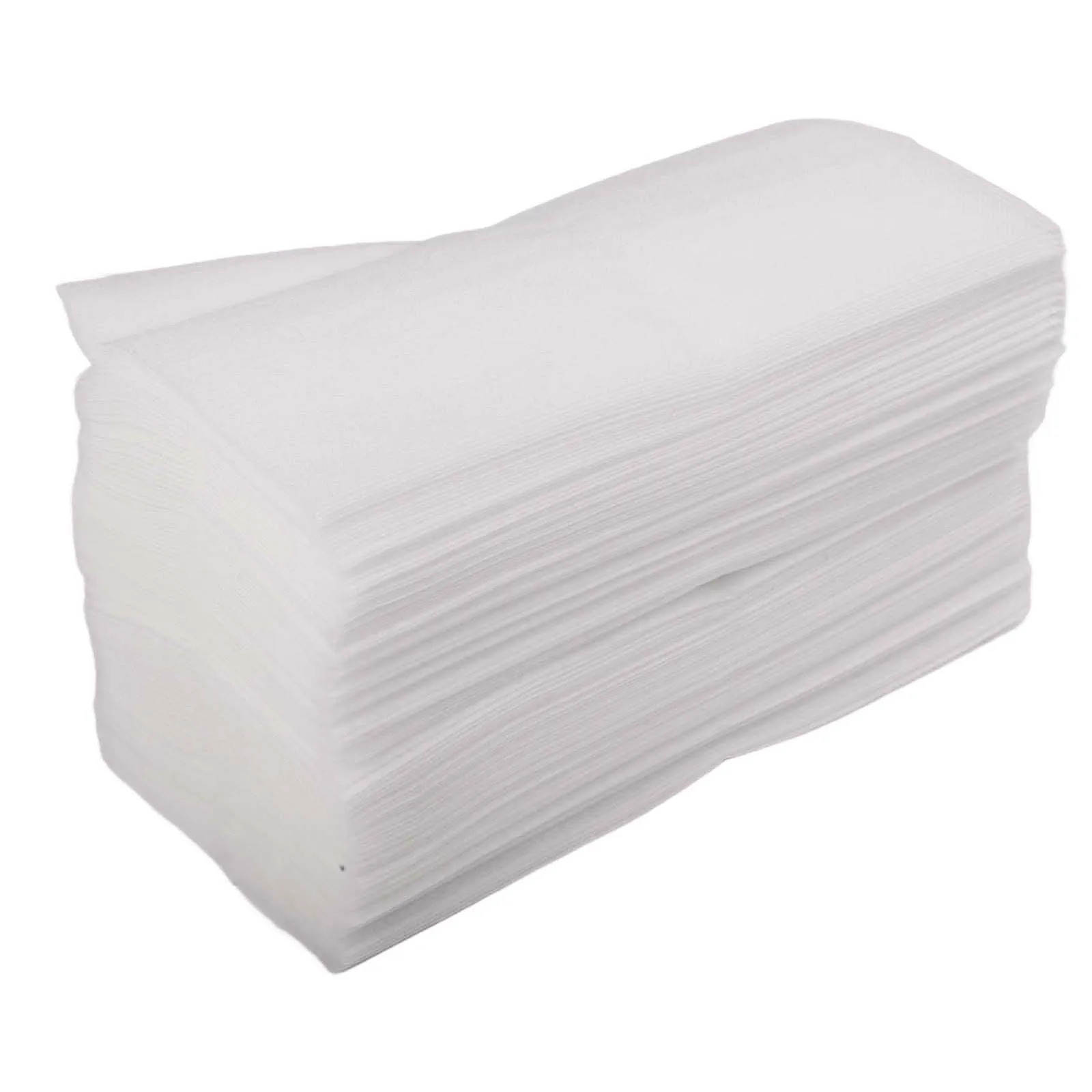 24*27 Cm Biodegradable Plant Bags Transplanting Bags Drainage Hole Design Moisture Retention Suitable For All Plants