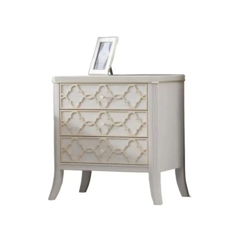 

door Modern simple door Locker living room solid wood dining side Home decoration