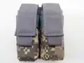 ACU