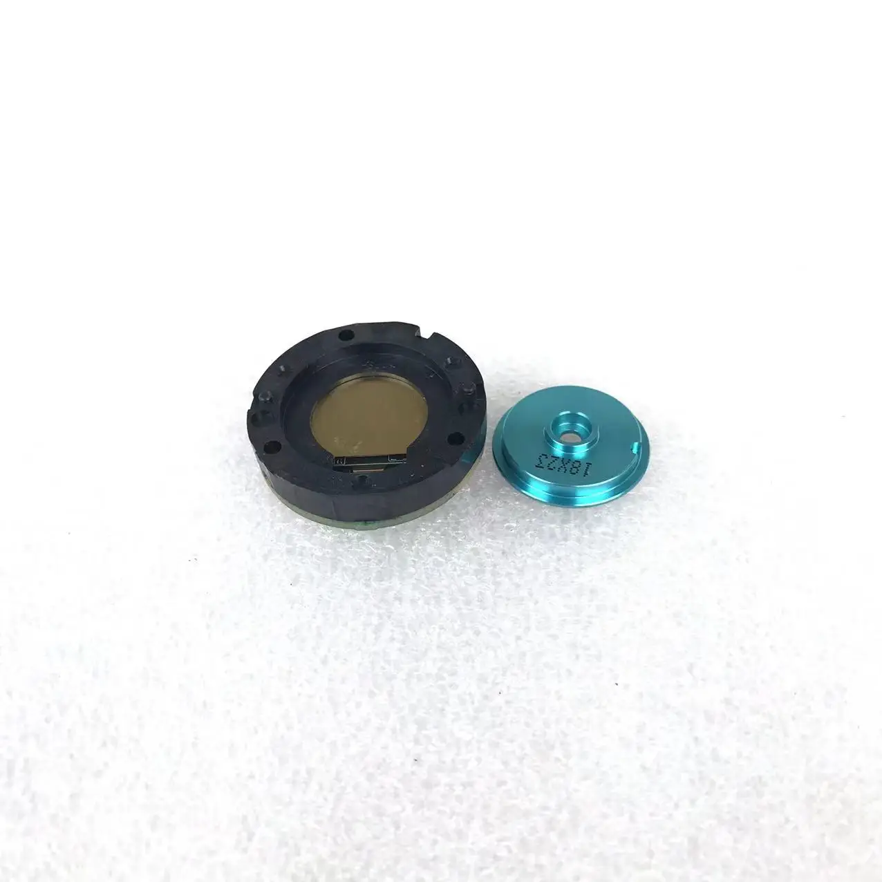 MX50AHN00 Servo Motor Encoder for Nikon Encoders