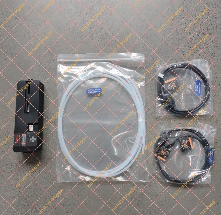 For QIDITECH BOX MAX4 Compatible BOX Accessories