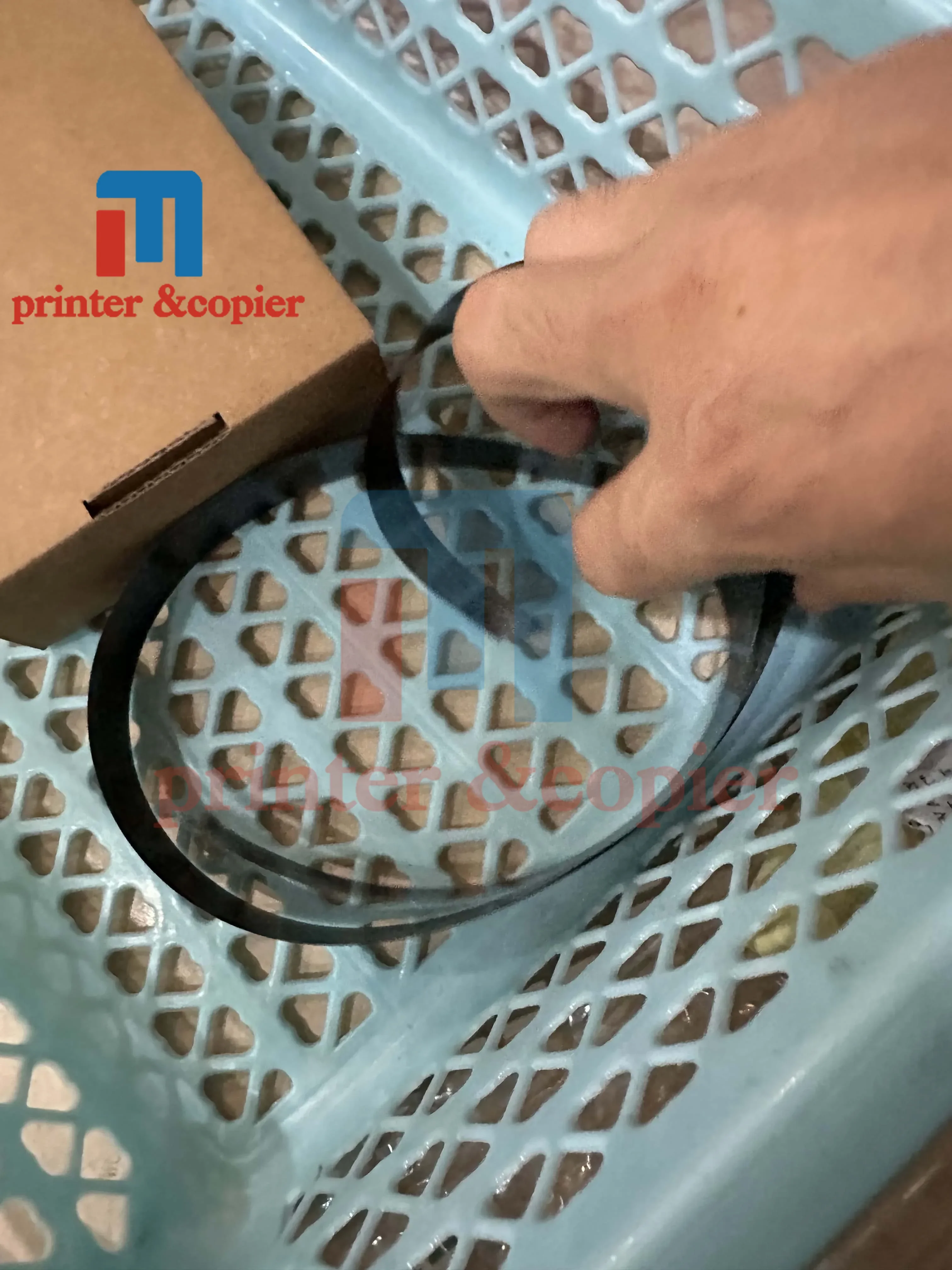 50X support for HP M1130 M1132 M1136 M1210 M1212 M1216 M1120 M1005 M1536 200 M251 M276 M425 M570 CM1312  CE847-60106 Scanner Sca