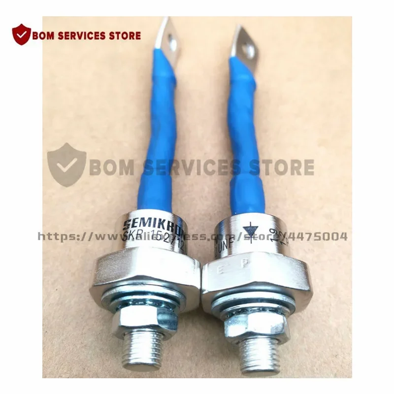 SKR141F12 SKR141F15 SKR150/04 SKR152/12 SKR240/04 SKR240/08 SKR240/12 SKR240/14 SKR240/16 SKR60F17 SKR60F12 新品