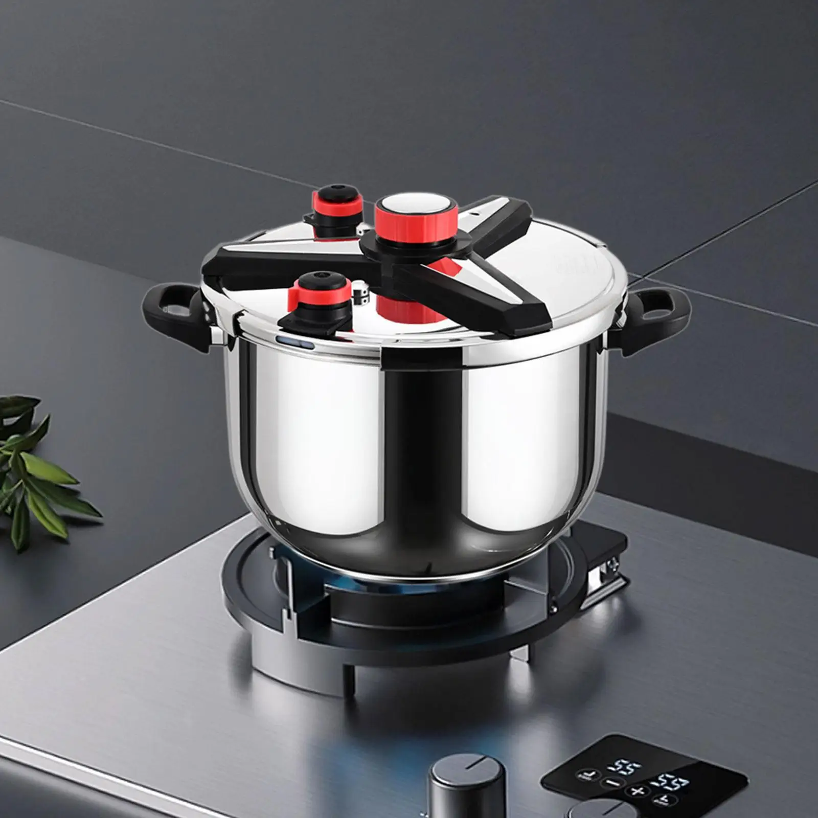 pentola-a-pressione-pentola-per-cottura-rapida-utensile-da-cucina-per-uso-commerciale