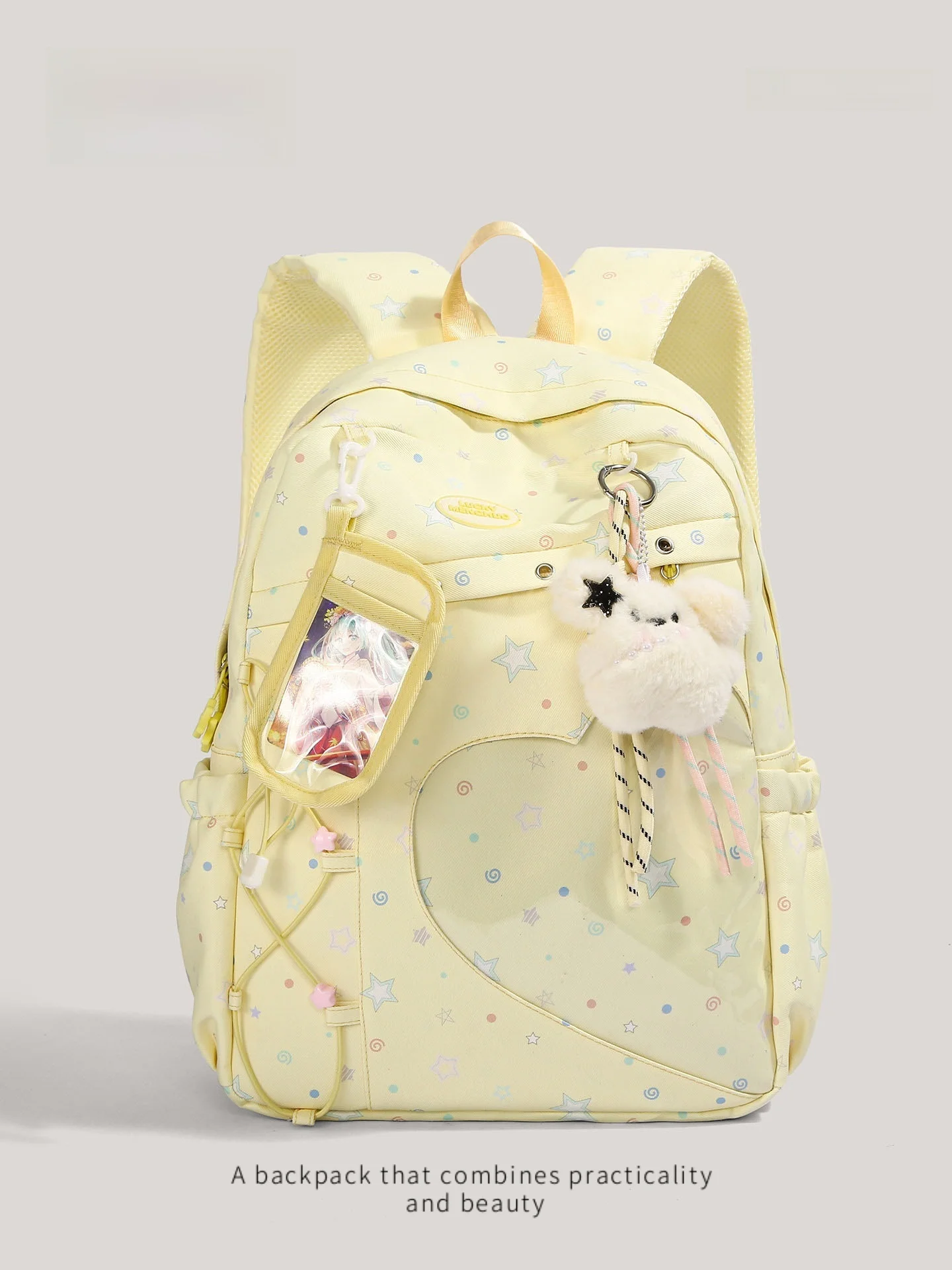 sac-a-dos-leger-grande-capacite-zgzy-style-coreen-pour-filles-du-college-et-du-lycee