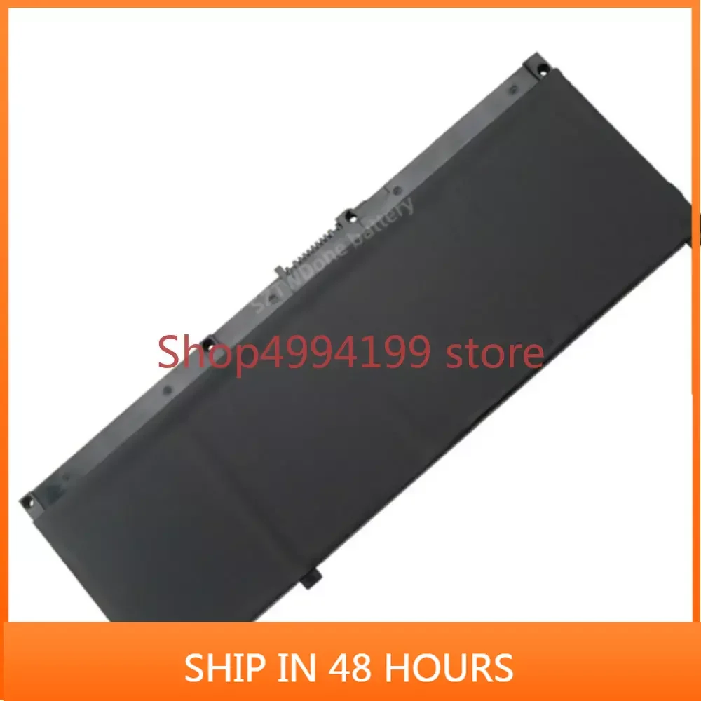 

SR04XL battery for HP 15-CE 15-cb 15-dc 15-CX TPN-Q211 TPN-Q193 TPN-Q194 TPN-C133 TPN-C134 HSTNN-DB7W 917724-855