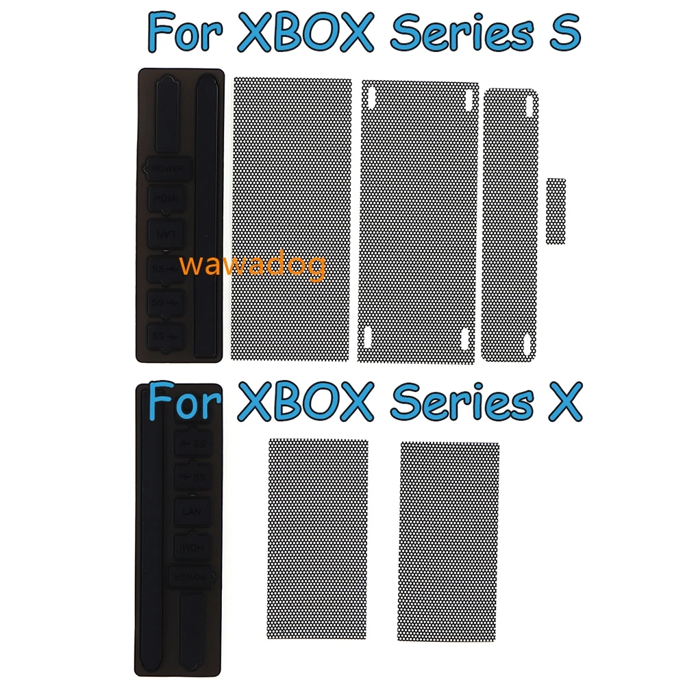 20Sets Game Console… - image