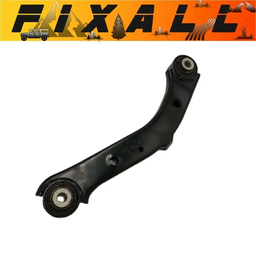

Задний верхний поперечный рычаг для Hyundai Tucson, Kia Sorento, Sportage 55100-D3050 55100D3050 55100 D3050